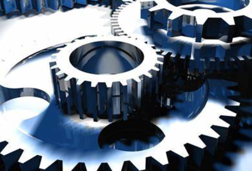 什么是機械能 什么是機械能