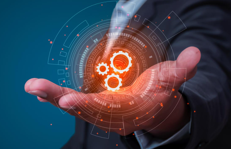 什么是操作系統 什么是操作系統