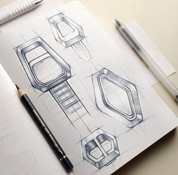 工業(yè)設(shè)計是干什么的 工業(yè)設(shè)計是干什么的