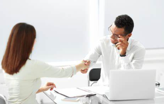 客戶經理是做什么的