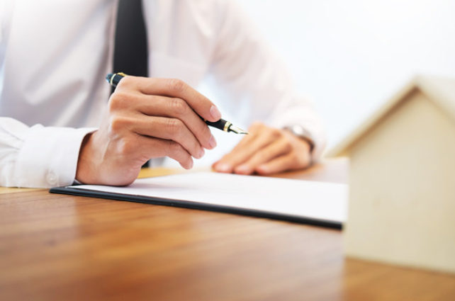 1723361529996775.png image.png