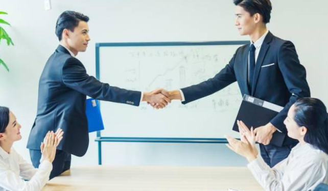 1723361555378938.png image.png