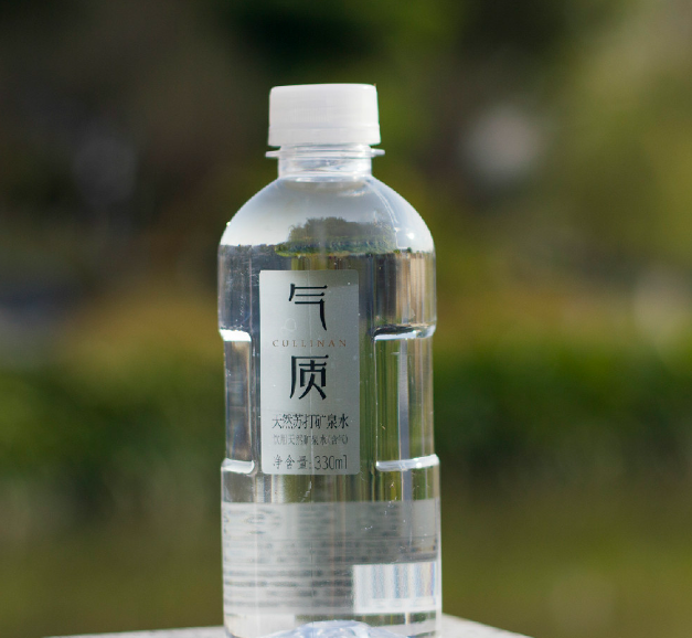 喝蘇打水，那些你不知道的好與壞