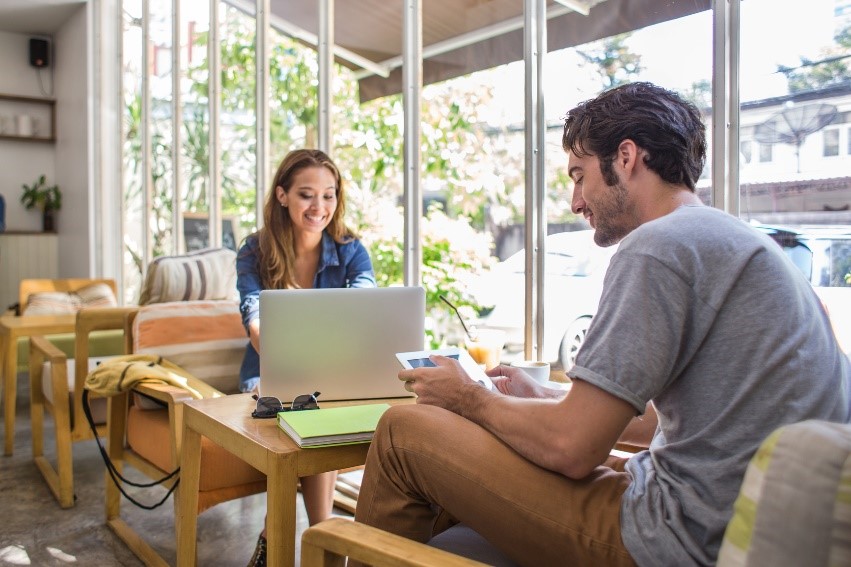 除了澳洲留學生保險費用，來澳大利亞留學之前你還需要了