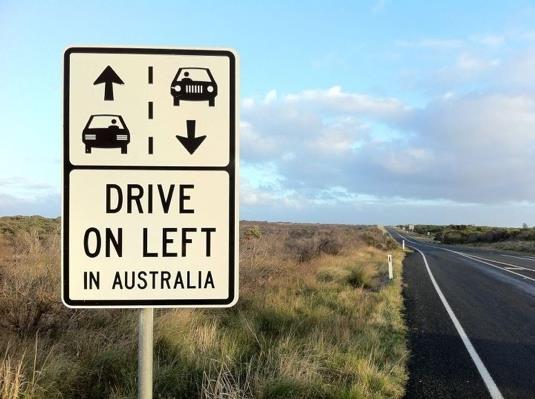  除了澳洲留學(xué)生保險費用，來澳大利亞留學(xué)之前你還需要了解的事情
