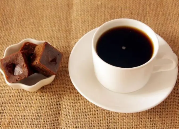 喝紅糖水有什么好處 喝紅糖水有什么好處