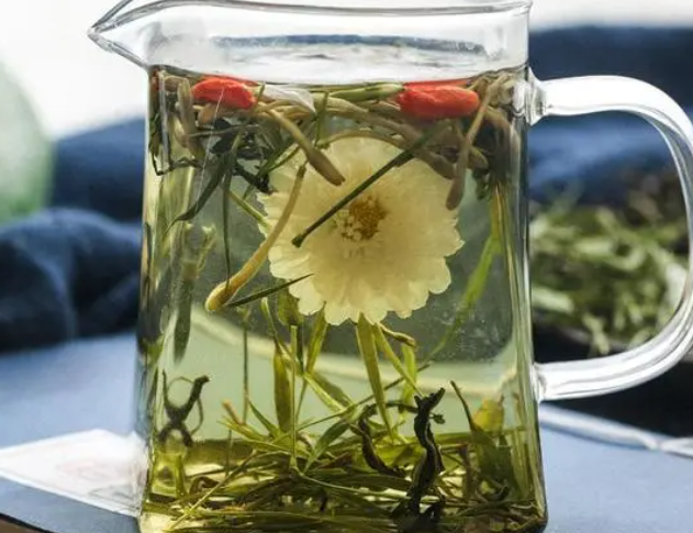 喝蒲公英水有什么好處和功效