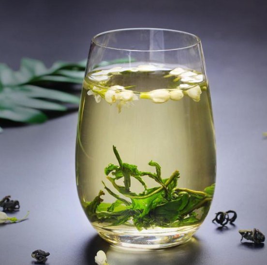 喝蒲公英水有什么好處和功效 喝蒲公英水有什么好處和功效