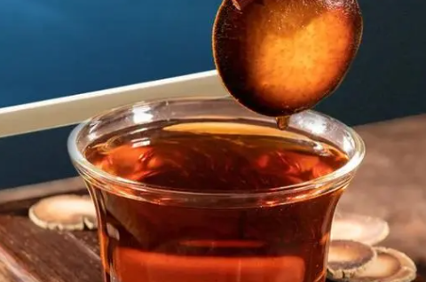 女人喝化橘紅有什么好處