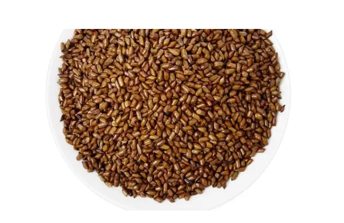 決明子泡水喝有什么好處