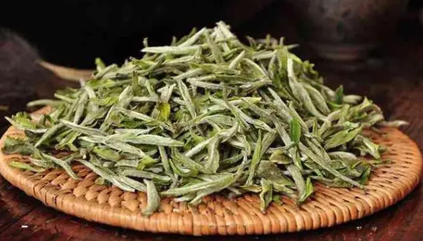 女性喝茵陳有什么好處 女性喝茵陳有什么好處