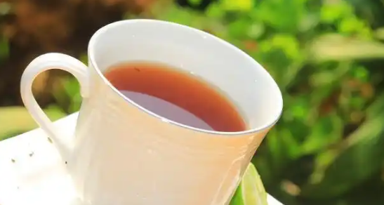 女性喝茵陳有什么好處 女性喝茵陳有什么好處