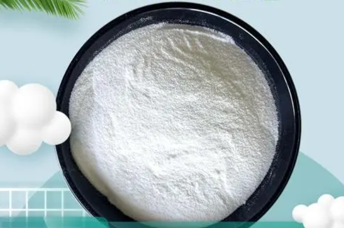 女人喝益生菌凍干粉有什么好處 女人喝益生菌凍干粉有什么好處