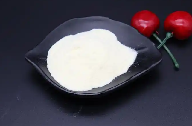 女人喝益生菌凍干粉有什么好處 女人喝益生菌凍干粉有什么好處