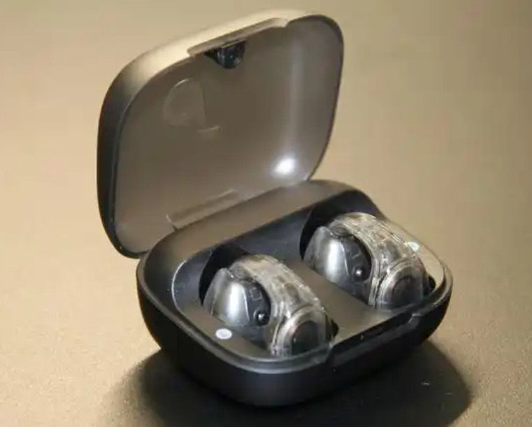 藍牙耳機怎么選