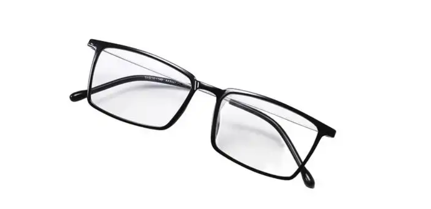 老花鏡怎么選 老花鏡怎么選