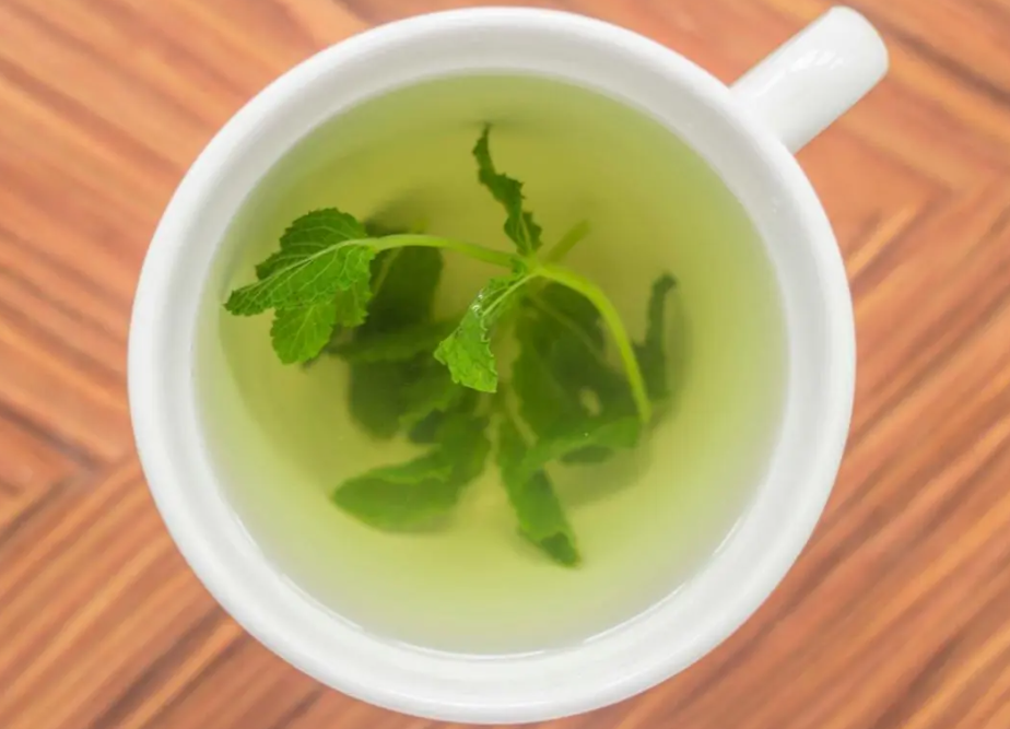 喝桑葉茶有什么好處 喝桑葉茶有什么好處