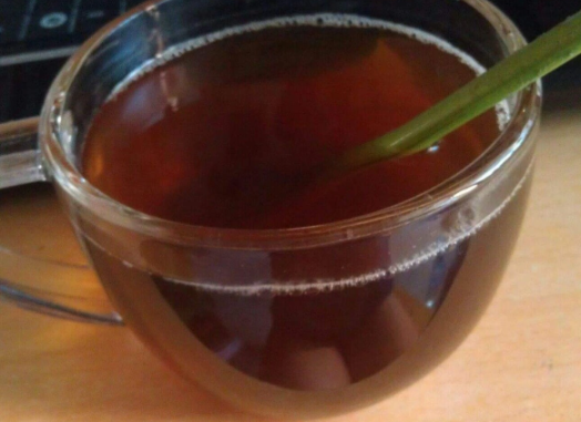 男人喝紅糖水有什么好處