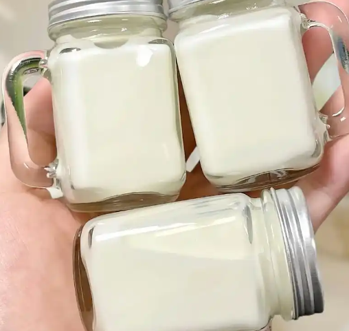 每天晚上喝純牛奶有什么好處 每天晚上喝純牛奶有什么好處