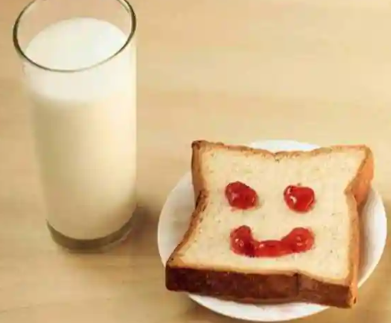 孕婦喝純牛奶對胎兒有什么好處 孕婦喝純牛奶對胎兒有什么好處