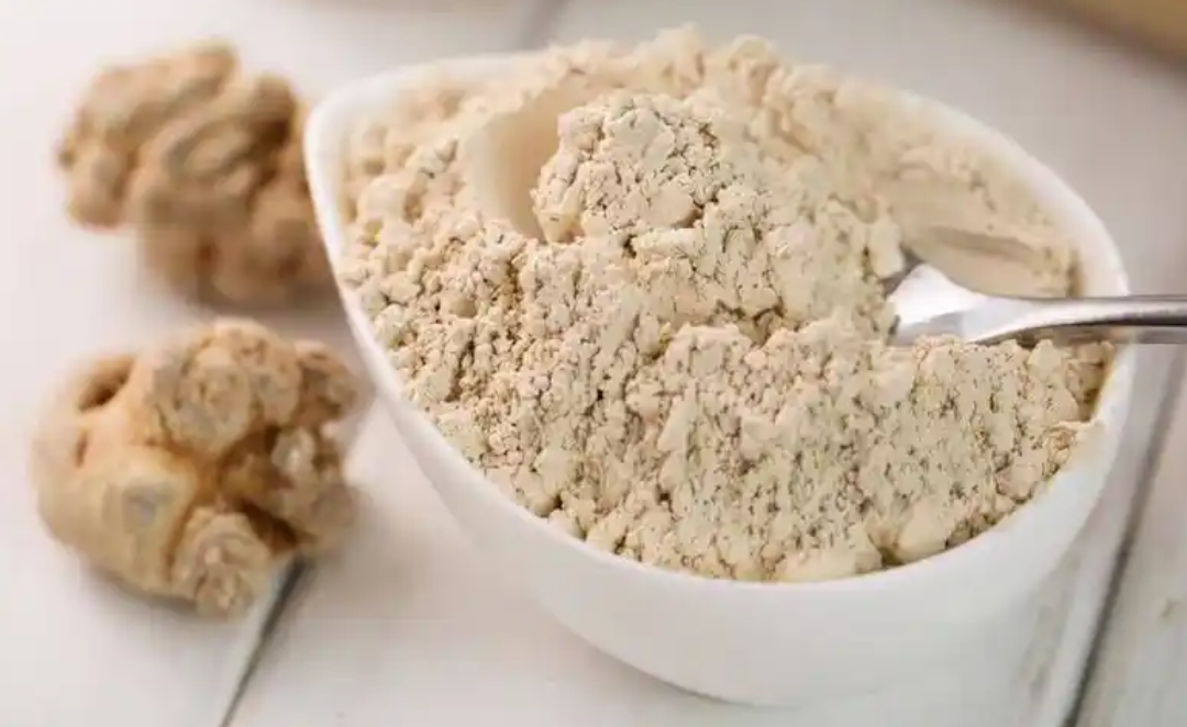 喝三七粉有什么好處