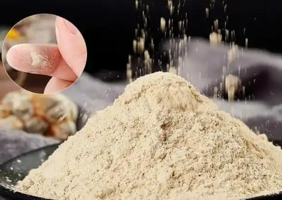 喝三七粉有什么好處 喝三七粉有什么好處