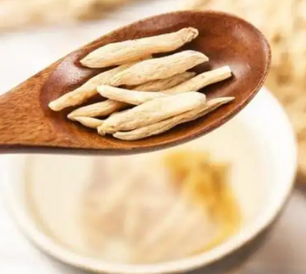 喝麥冬泡水有什么好處 喝麥冬泡水有什么好處