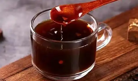 坐月子喝紅糖水有什么好處 坐月子喝紅糖水有什么好處