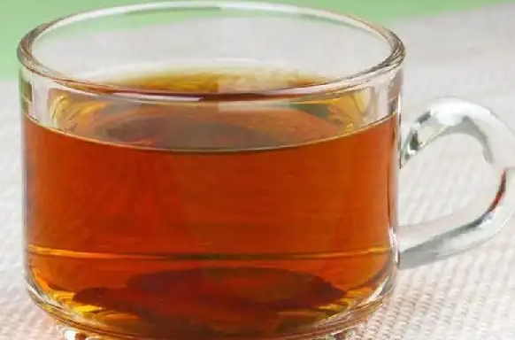 牛蒡根泡水喝有什么好處 牛蒡根泡水喝有什么好處