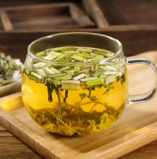 月經期間喝益母草有什么好處 月經期間喝益母草有什么好處