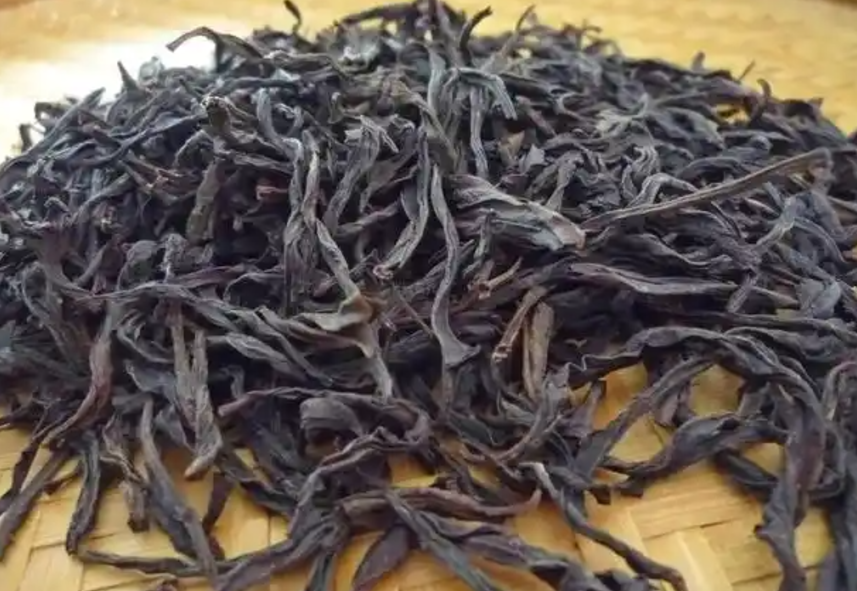 喝烏龍茶有什么好處