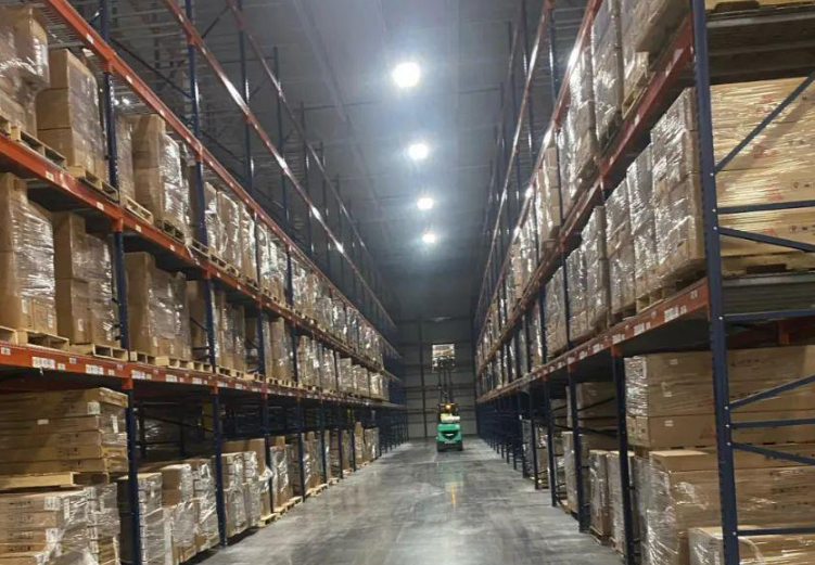 fba美國海外倉多少錢 fba美國海外倉多少錢