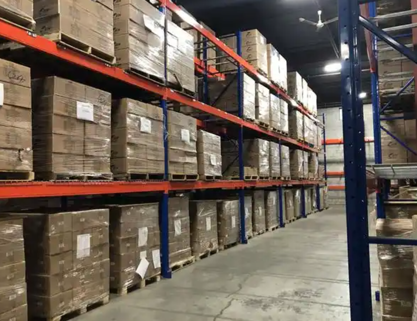 1732517805464721.png image.png