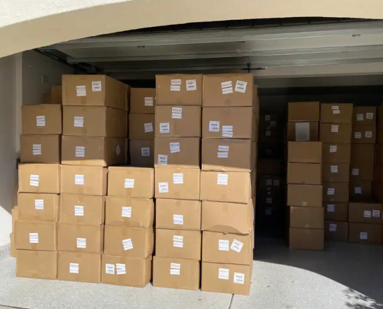 1732517938213371.png image.png