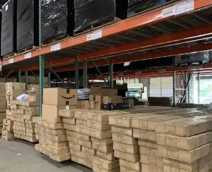 1732517955369869.png image.png