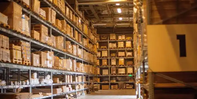 1732518194833904.png image.png