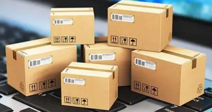 1732519838609573.png image.png