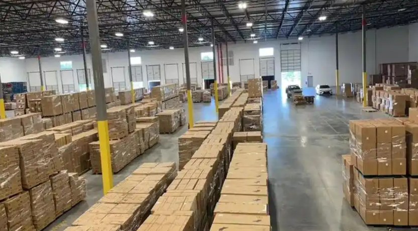 1732519849283367.png image.png