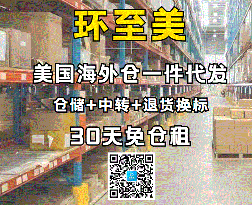 1732780225398789.gif 22211.gif