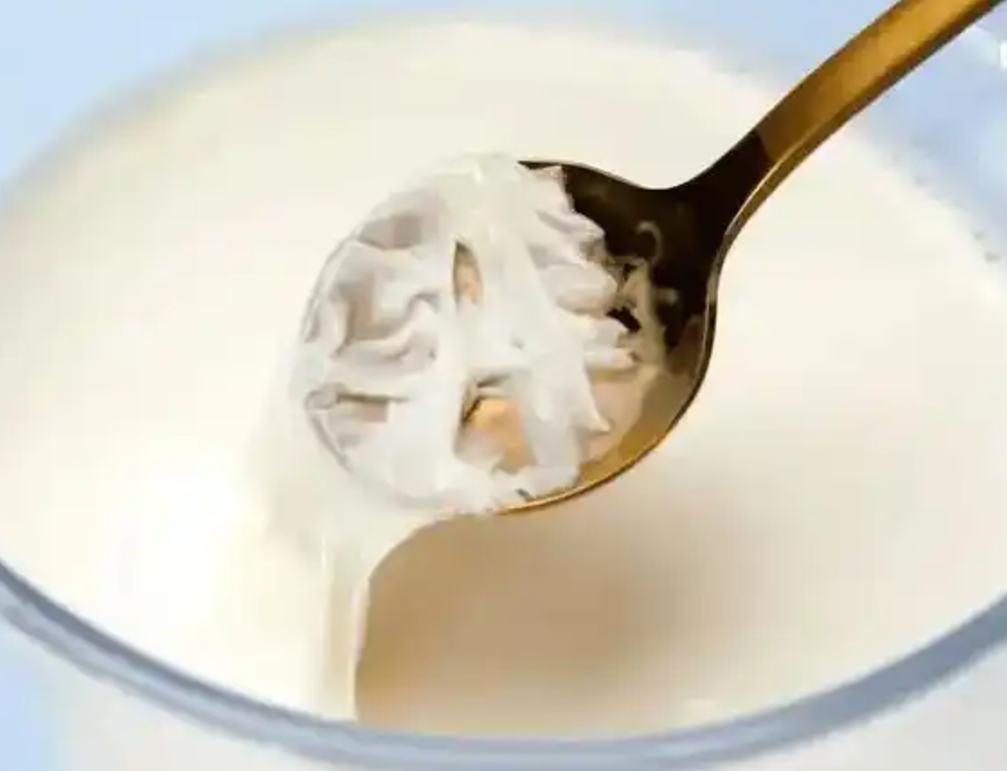 喝脫脂牛奶有什么好處 喝脫脂牛奶有什么好處