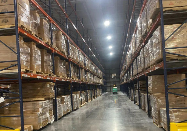 1733366273133575.png image.png