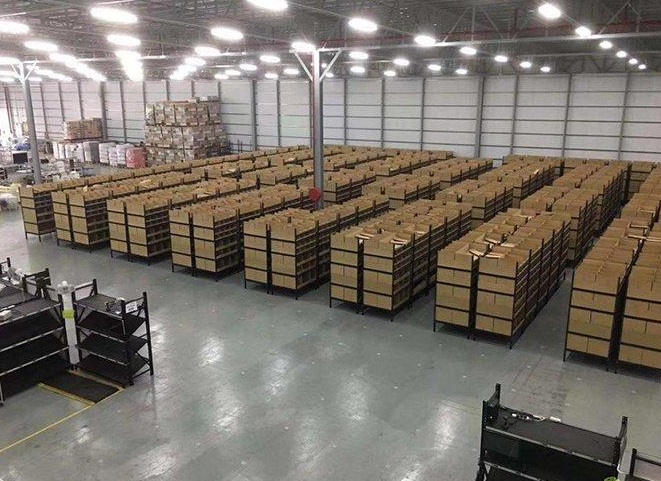 1733366289323059.png image.png