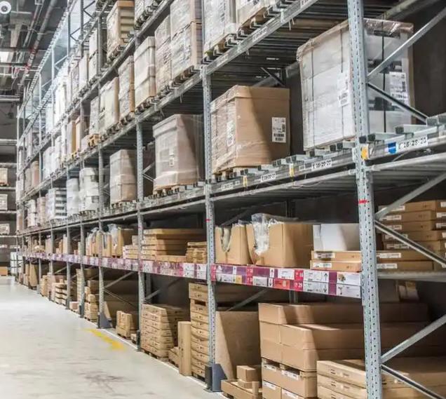 美國海外倉自提服務 美國海外倉自提服務