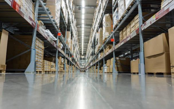 tiktok美國必須海外倉嗎? tiktok美國必須海外倉嗎?