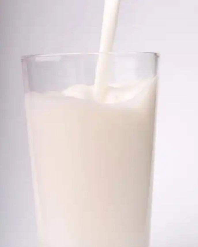 睡前喝奶粉有什么好處和壞處 睡前喝奶粉有什么好處和壞處