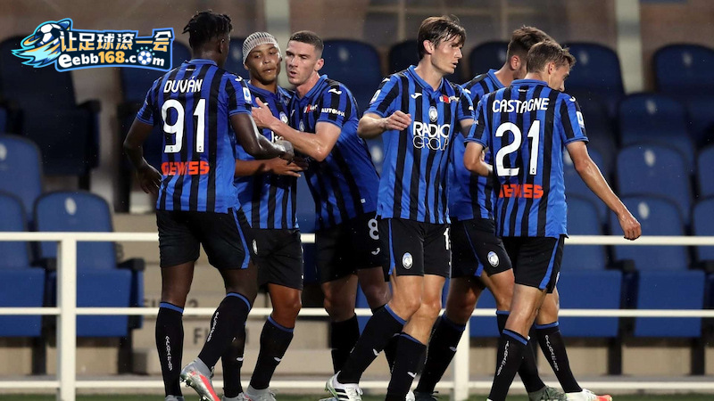 足球賽事交流-亞特蘭大賽前陣容分析