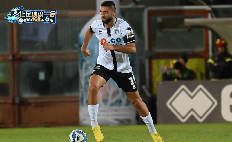 足球賽事交流-切塞納賽前陣容分析