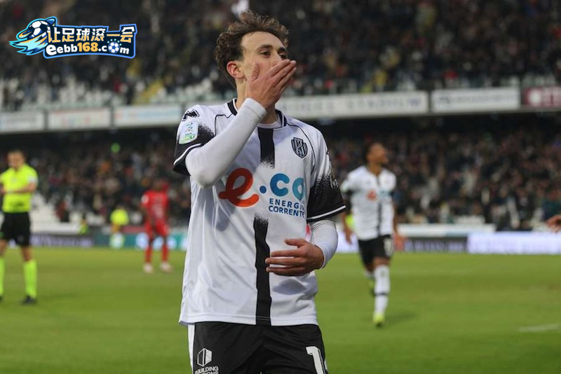 足球賽事交流-切塞納賽前陣容分析