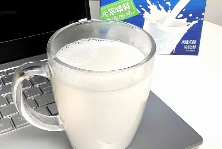 喝椰子粉有什么好處 喝椰子粉有什么好處