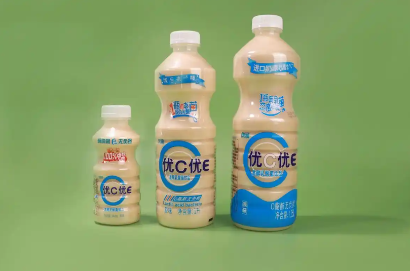 喝乳酸菌有什么好處